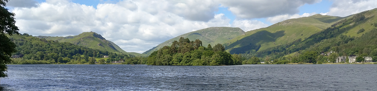 Grasmere