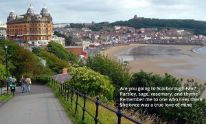 Scarborough