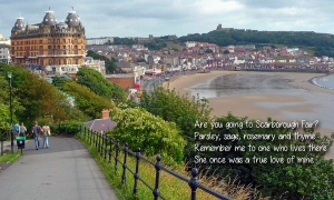 Scarborough